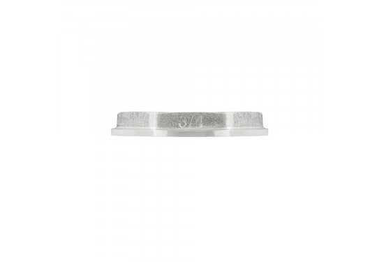 Kontruzgrieznis RAFTEC K01-05 Kontruzgrieznis RAFTEC K01-05