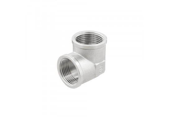 RAFTEC corner U01-06