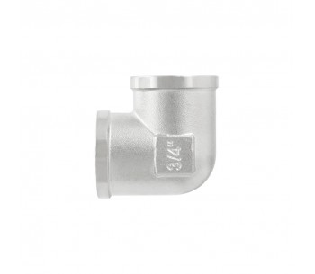 RAFTEC corner U01-06