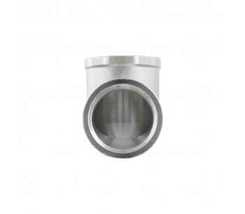 RAFTEC corner U01-06