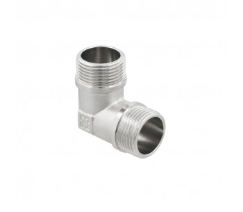 RAFTEC corner UN01-03