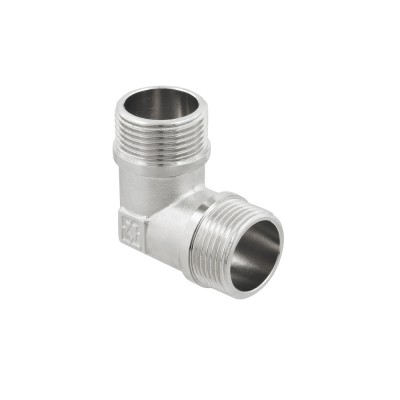 Līkums RAFTEC UN01-03