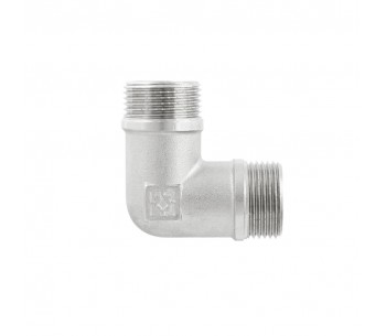 RAFTEC corner UN01-03