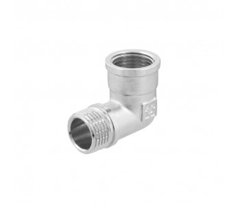 RAFTEC corner UP01-06