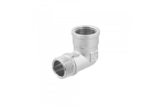 RAFTEC corner UP01-06