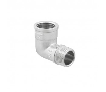 RAFTEC corner UP01-06