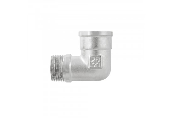 RAFTEC corner UP01-06