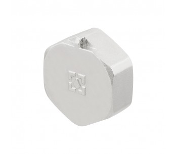 Korķis RAFTEC ZV01-06 Korķis RAFTEC ZV01-06