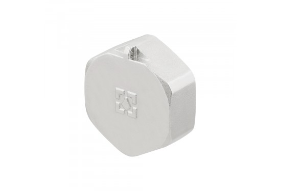 Korķis RAFTEC ZV01-06 Korķis RAFTEC ZV01-06