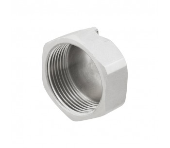 Korķis RAFTEC ZV01-06 Korķis RAFTEC ZV01-06