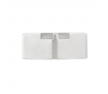 Korek RAFTEC ZV01-06