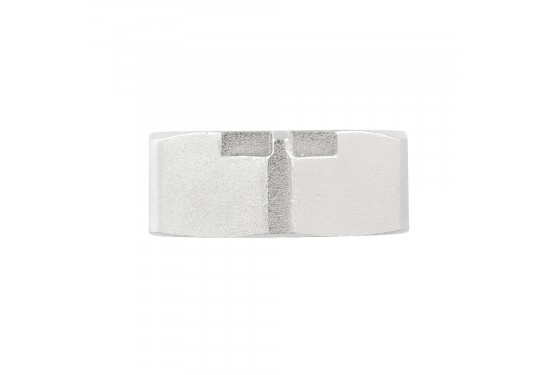 Korek RAFTEC ZV01-06