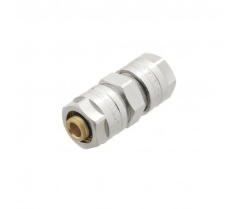 RAFTEC compression coupling