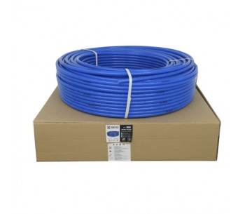 PE-RT RAFTEC pipe with oxygen barrier RPERT16200-16600 PE-RT RAFTEC pipe with oxygen barrier RPERT16200-16600