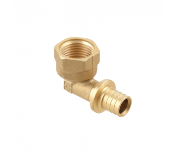 RAFTEC tension corner with internal thread PKV1601-3203 RAFTEC tension corner with internal thread PKV1601-3203