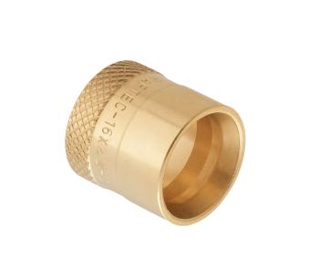 RAFTEC thimble PG16-32 RAFTEC thimble PG16-32