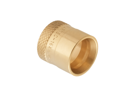 RAFTEC thimble PG16-32 RAFTEC thimble PG16-32