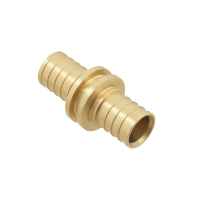 RAFTEC tension equal coupling PM1616-3232