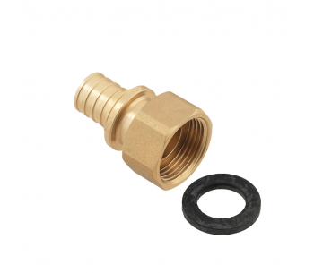 RAFTEC tension coupling with cap nut PNG1601-2001 RAFTEC tension coupling with cap nut PNG1601-2001