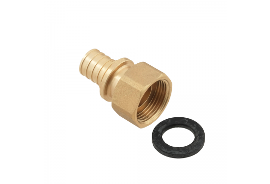 RAFTEC tension coupling with cap nut PNG1601-2001 RAFTEC tension coupling with cap nut PNG1601-2001