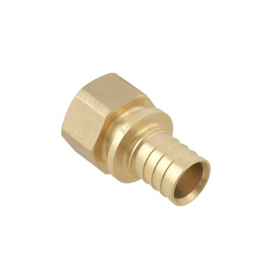 Spannkuppkung RAFTEC mit Innengewinde PSV1601-3203