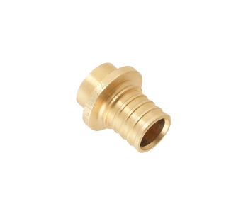 RAFTEC tension plug PZ16-20