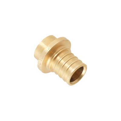 RAFTEC tension plug PZ16-20