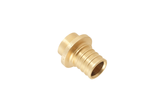 RAFTEC tension plug PZ16-20