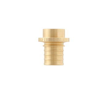 RAFTEC tension plug PZ16-20