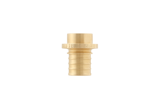 RAFTEC tension plug PZ16-20