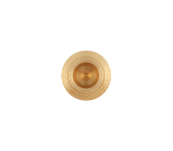 RAFTEC tension plug PZ16-20