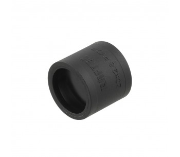 RAFTEC thimble PSUG16-25