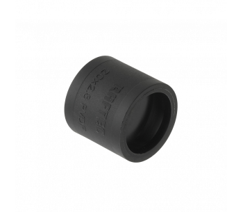 Násuvné objímky RAFTEC PSUG16-25