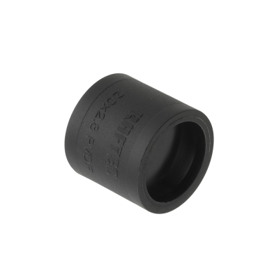 Überschiebebuchse RAFTEC PSUG16-25