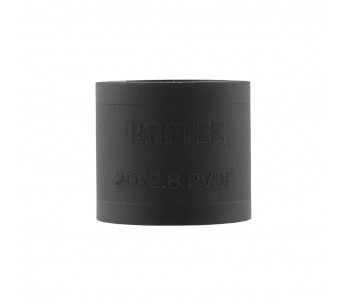 RAFTEC thimble PSUG16-25