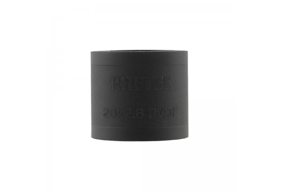RAFTEC thimble PSUG16-25