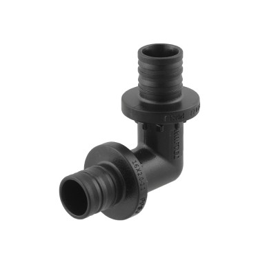 RAFTEC tension corner PSUK1616-2020