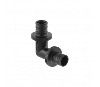 Spann-Eckstück RAFTEC PSUK1616-2020