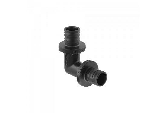 Spann-Eckstück RAFTEC PSUK1616-2020