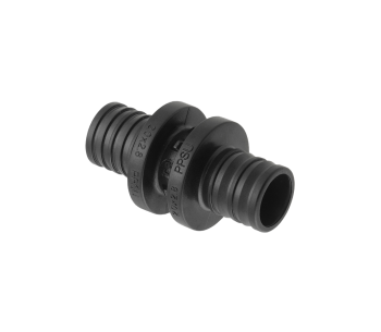 Spannkuppkung RAFTEC gerade PSUM1616-2020