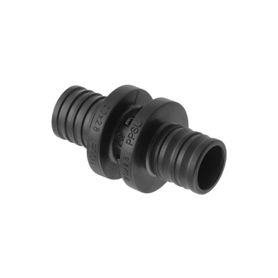 Spannkuppkung RAFTEC gerade PSUM1616-2020