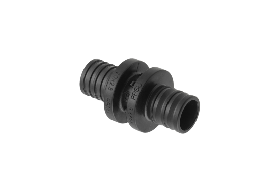 Spannkuppkung RAFTEC gerade PSUM1616-2020