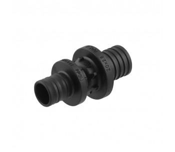 RAFTEC tension reducing coupling PSUS1620