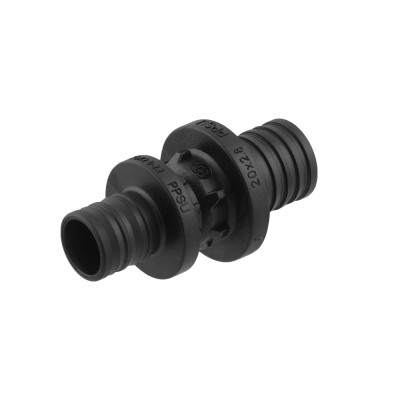 RAFTEC tension reducing coupling PSUS1620