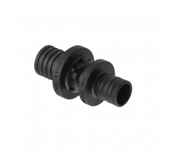 RAFTEC Spannungsreduzierkupplung PSUS1620 