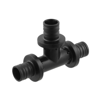 RAFTEC tension equal tee PSUT16-20