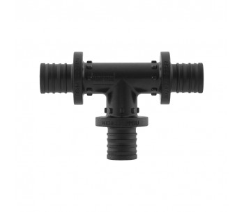 RAFTEC tension equal tee PSUT16-20 RAFTEC tension equal tee PSUT16-20