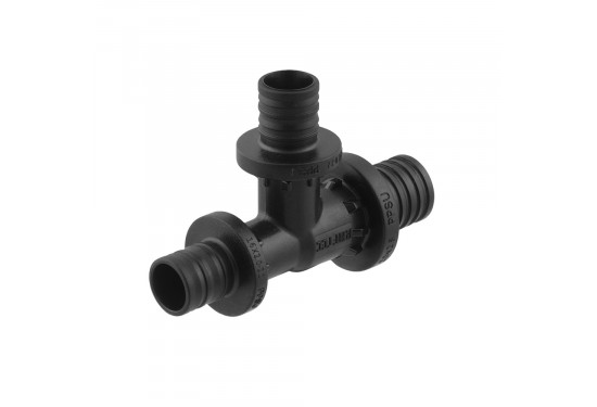RAFTEC tension reducing tee PSUT201616 - 202016