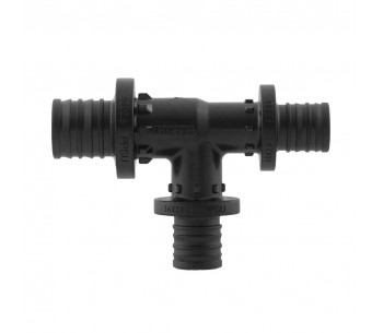 RAFTEC tension reducing tee PSUT201616 - 202016