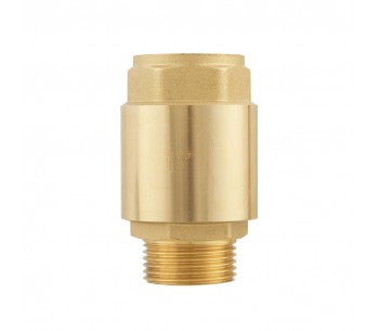 Zpětný ventil  NRVM03